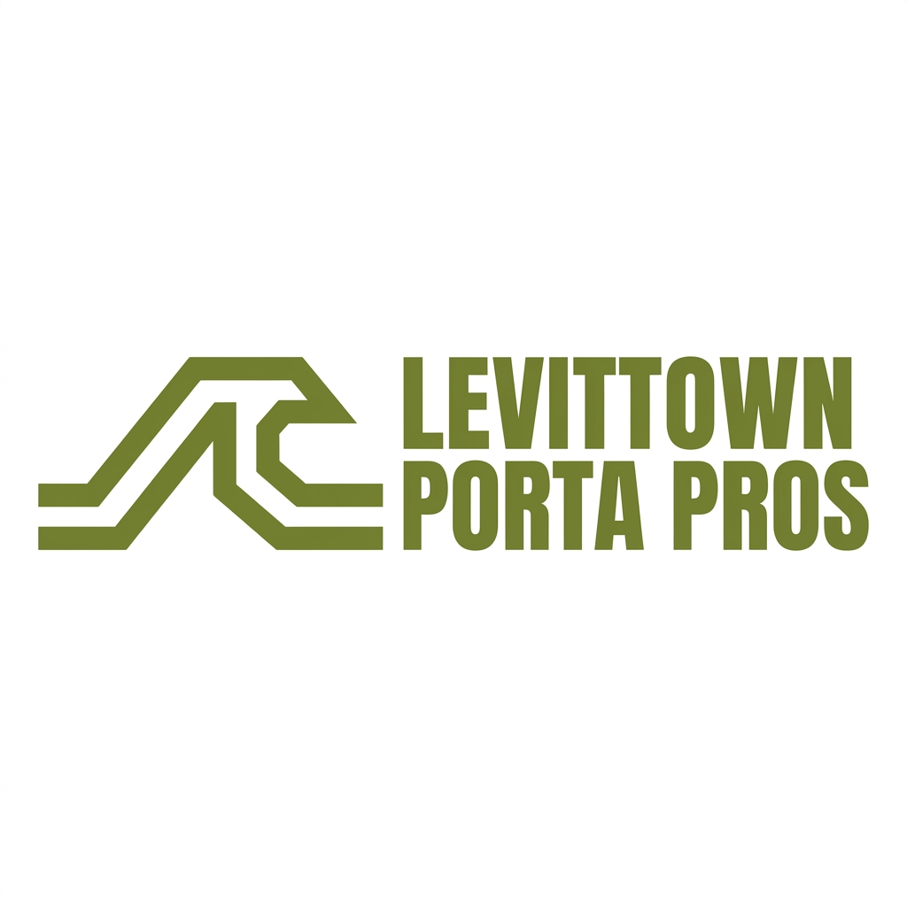 Levittown Porta Pros