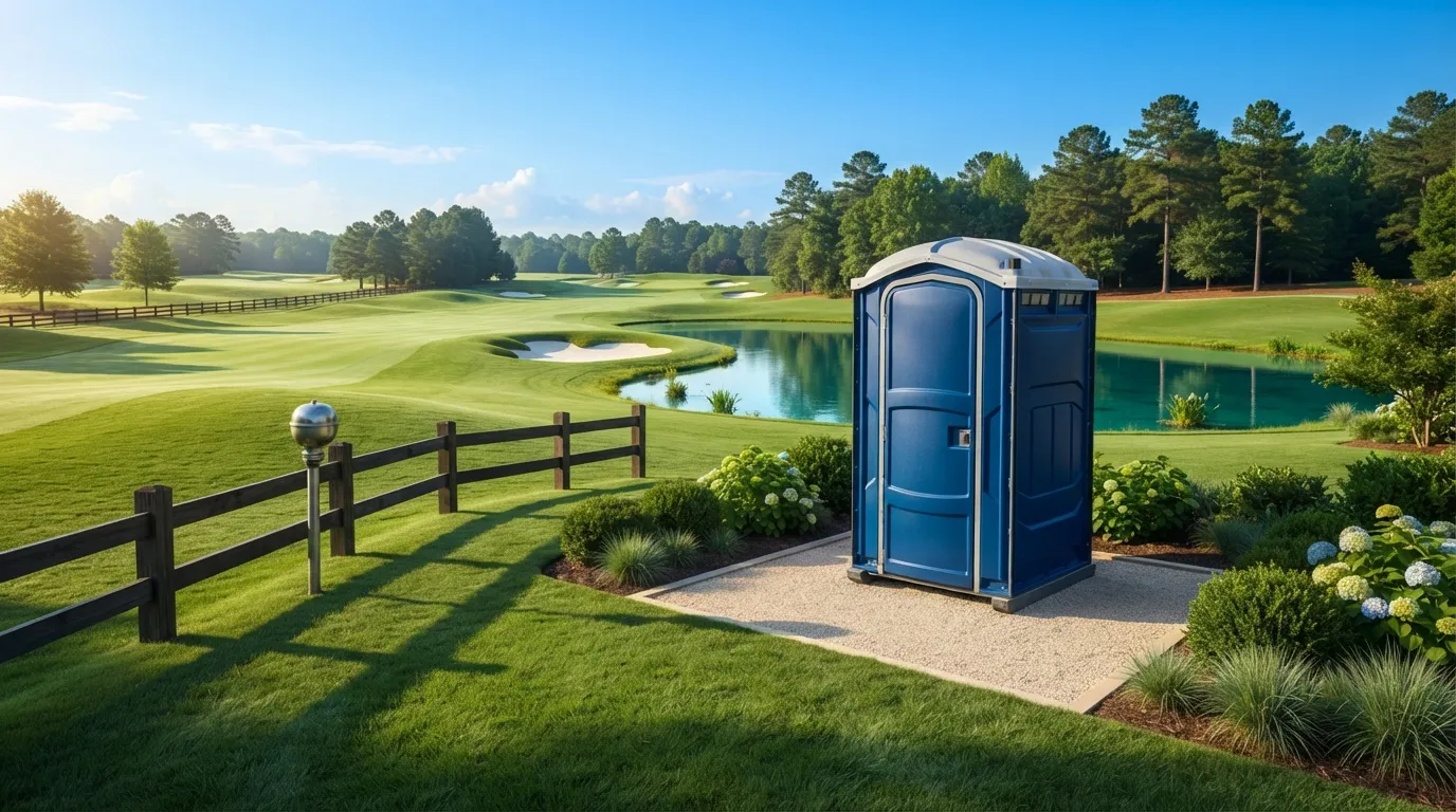 How Often To Pump a Septic Tank in Levittown, PA