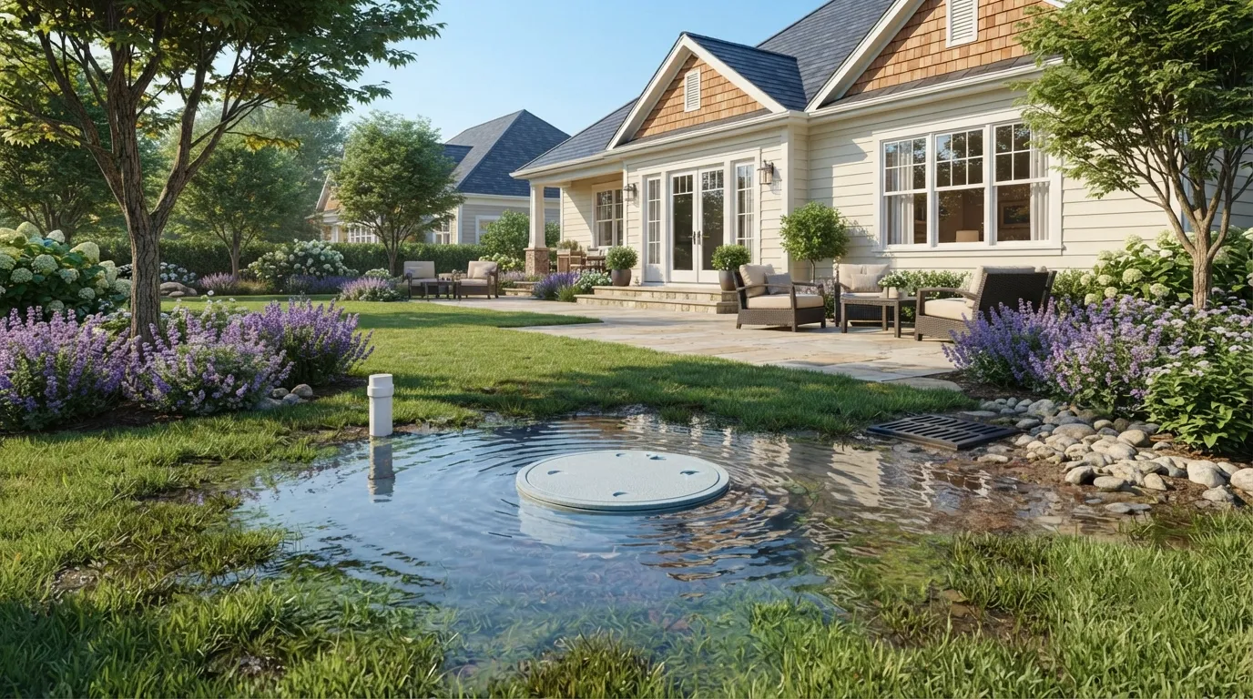 Request a Quote in Levittown, PA